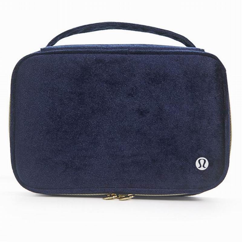 Lululemon Handbags 375